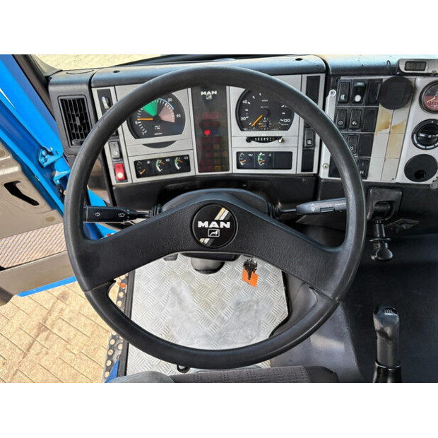 2000 مان F2000-48845669
