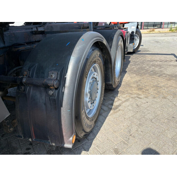 2000 MAN F2000-48845703