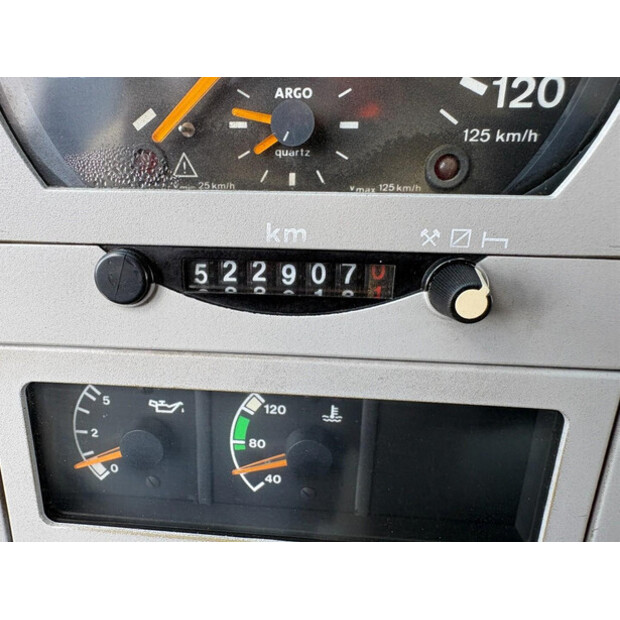 2000 MAN F2000-48845711