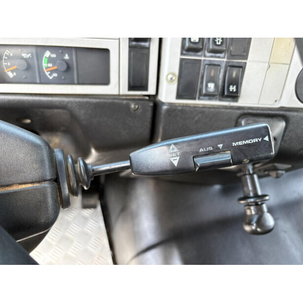 2000 MAN F2000-48845718