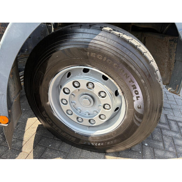 2000 MAN F2000-48845726