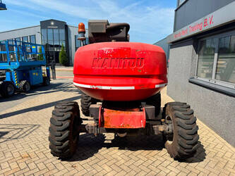 2018-manitou-160-atj-48845734
