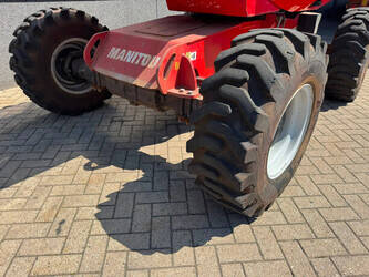 2018-manitou-160-atj-48845735