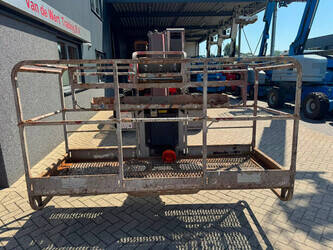 2018-manitou-160-atj-48845745