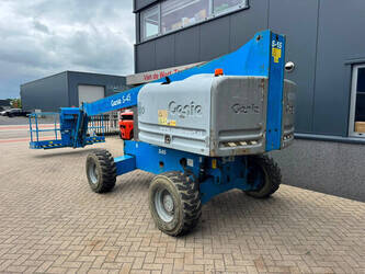 2014-genie-s-45-1479808-48845797