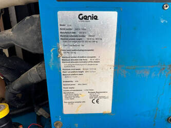 2014-genie-s-45-1479808-48845799