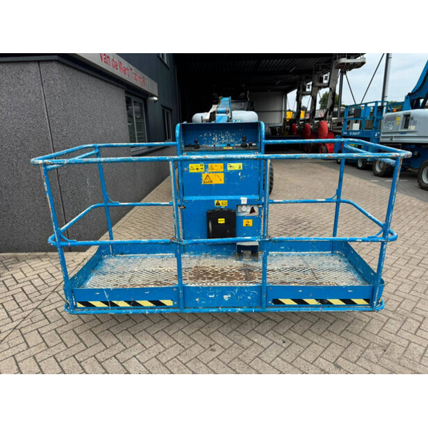 2014 Genie S-45-48845801