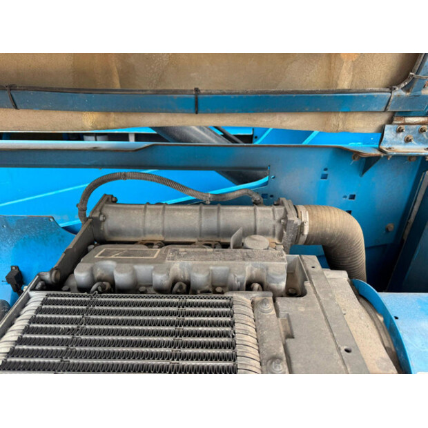 2014 Genie S-45-48845806