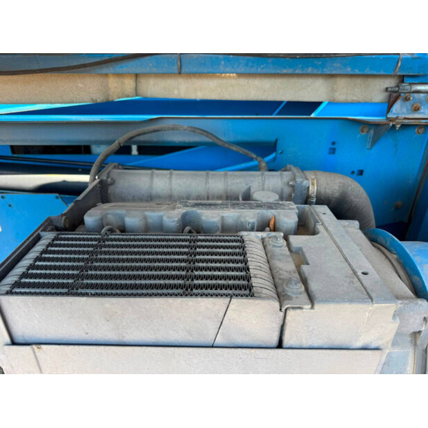 2014 Genie S-45-48845816