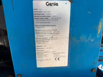2014-genie-s-45-1479809-48845817