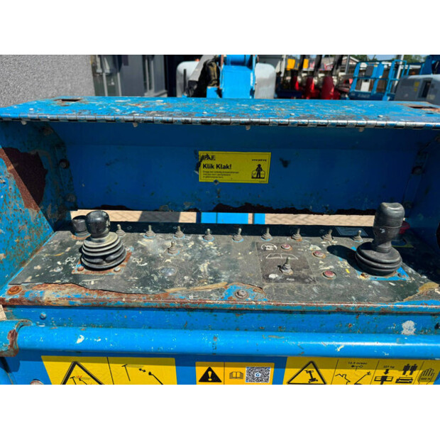 2014 Genie S-45-48845819