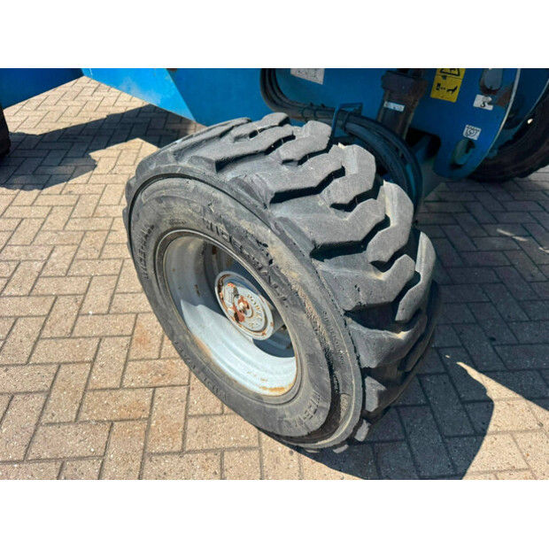2014 Genie S-45-48845823