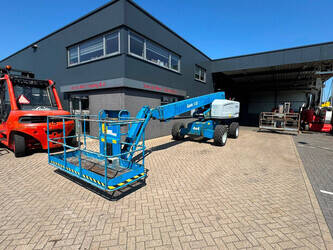2014-genie-s-65-1479811-48845849