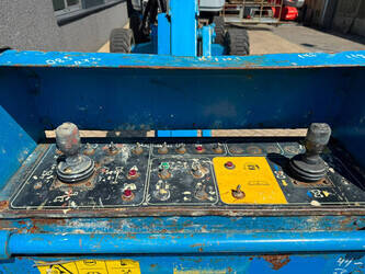 2014-genie-s-65-1479811-48845855