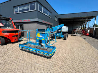 2014-genie-s-65-1479811-48845859