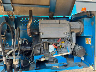 2014-genie-s-65-1479811-48845860