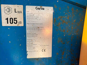 2014-genie-s-65-1479811-48845861