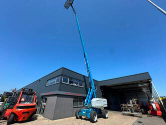 2014-genie-s-65-1479811-48845863