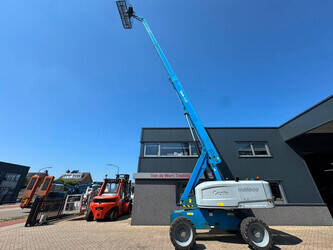 2014-genie-s-65-1479811-48845865