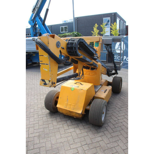 2012 نيفتي HR12NDE-48845972