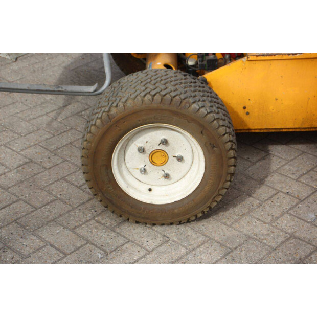 2012 نيفتي HR12NDE-48845980
