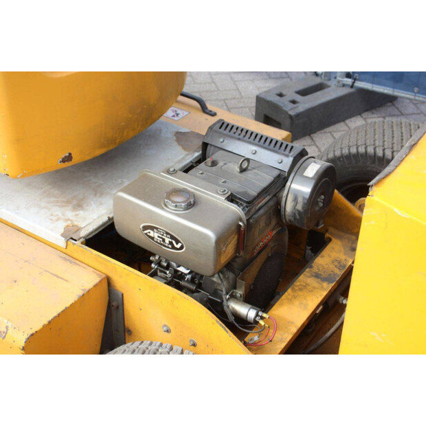 2012 نيفتي HR12NDE-48845983