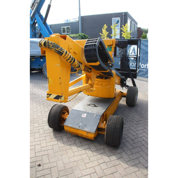 2012 نيفتي HR12NE-48846025