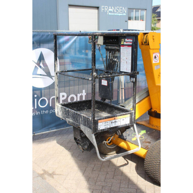 2012 نيفتي HR12NE-48846029