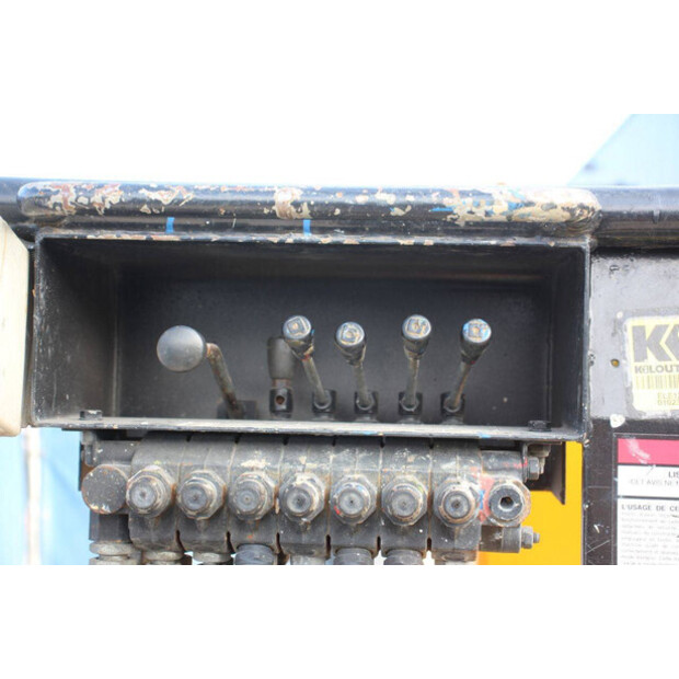 2012 نيفتي HR12NE-48846032