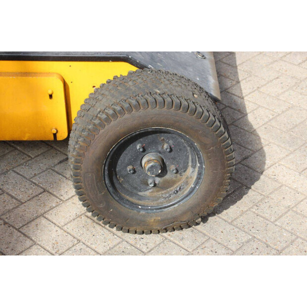 2012 نيفتي HR12NE-48846034