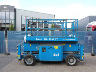 2014-genie-gs3369rt-1479821-48846077
