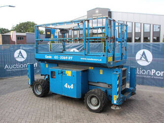 2014-genie-gs3369rt-1479821-48846078