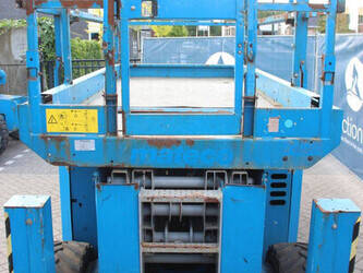 2014-genie-gs3369rt-1479821-48846079