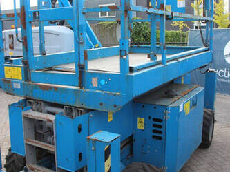 2014-genie-gs3369rt-1479821-48846080