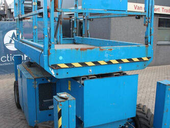 2014-genie-gs3369rt-1479821-48846081