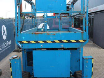 2014-genie-gs3369rt-1479821-48846082