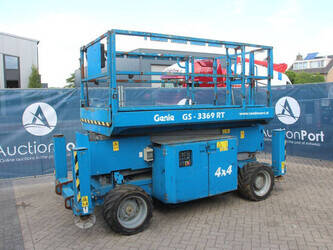 2014-genie-gs3369rt-1479821-48846083