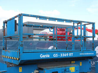 2014-genie-gs3369rt-1479821-48846084
