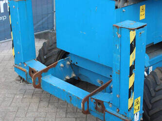 2014-genie-gs3369rt-1479821-48846085