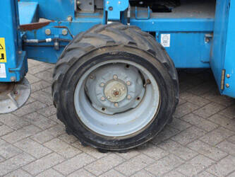 2014-genie-gs3369rt-1479821-48846086