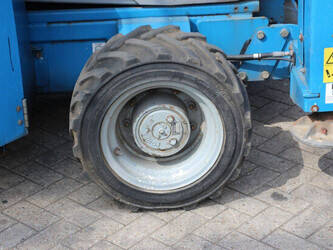 2014-genie-gs3369rt-1479821-48846087