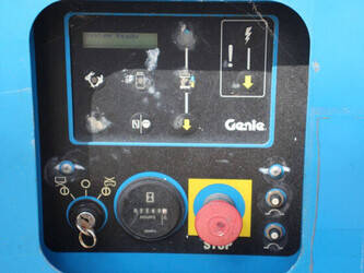 2014-genie-gs3369rt-1479821-48846088
