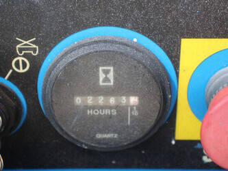 2014-genie-gs3369rt-1479821-48846089