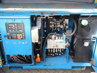 2014-genie-gs3369rt-1479821-48846090