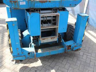 2014-genie-gs3369rt-1479821-48846093