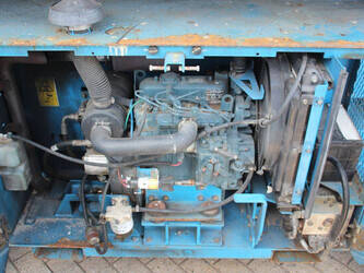 2014-genie-gs3369rt-1479821-48846096