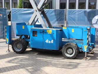 2014-genie-gs3369rt-1479821-48846104