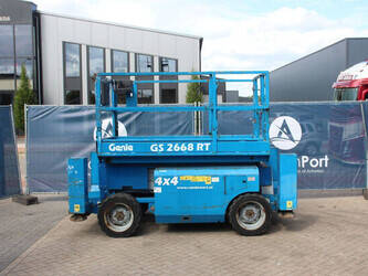 2008-genie-gs2668rt-1479822-48846107