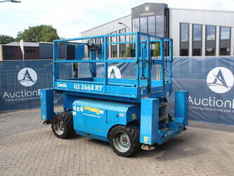 2008-genie-gs2668rt-1479822-48846108