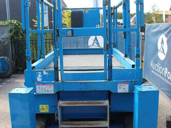 2008-genie-gs2668rt-1479822-48846109